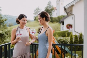 IMG_0994 