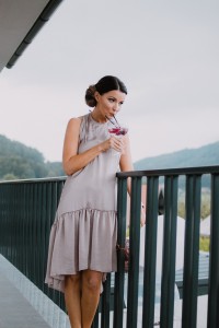 IMG_1025 