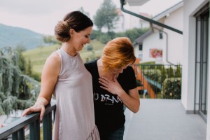 IMG_1082 