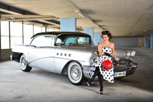 PIN UP (127) 