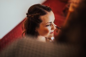 Porocne_fotografije_Eva&Nikola-143 