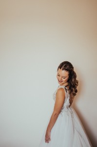 Porocne_fotografije_Eva&Nikola-234 